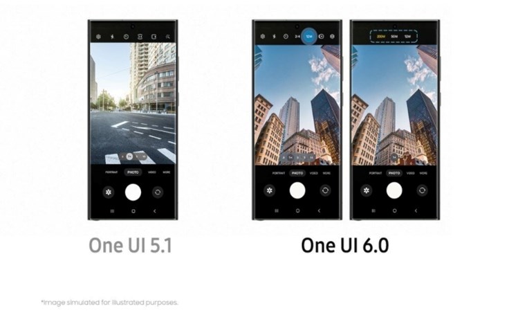 One UI 6 - 5 (1).jpg